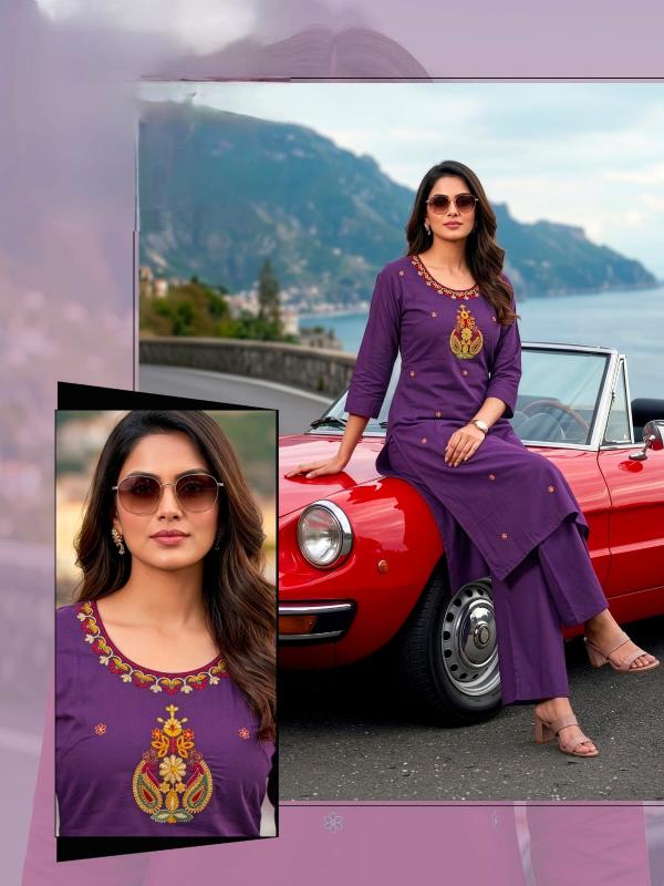 Sabella Dhabu Cotton vol 25 catalog coord set reselling business