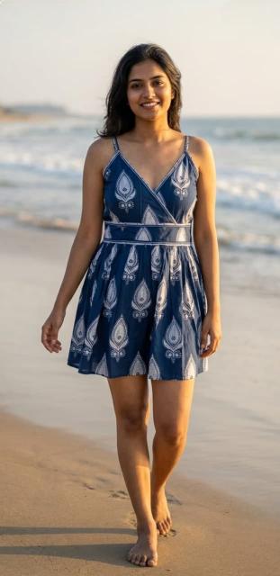 Sabella Fancy Beach vol 3 catalog wholesaler western dress
