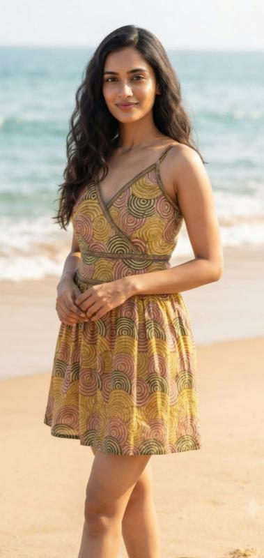 Sabella Fancy Beach vol 4 catalog wholesale western dress