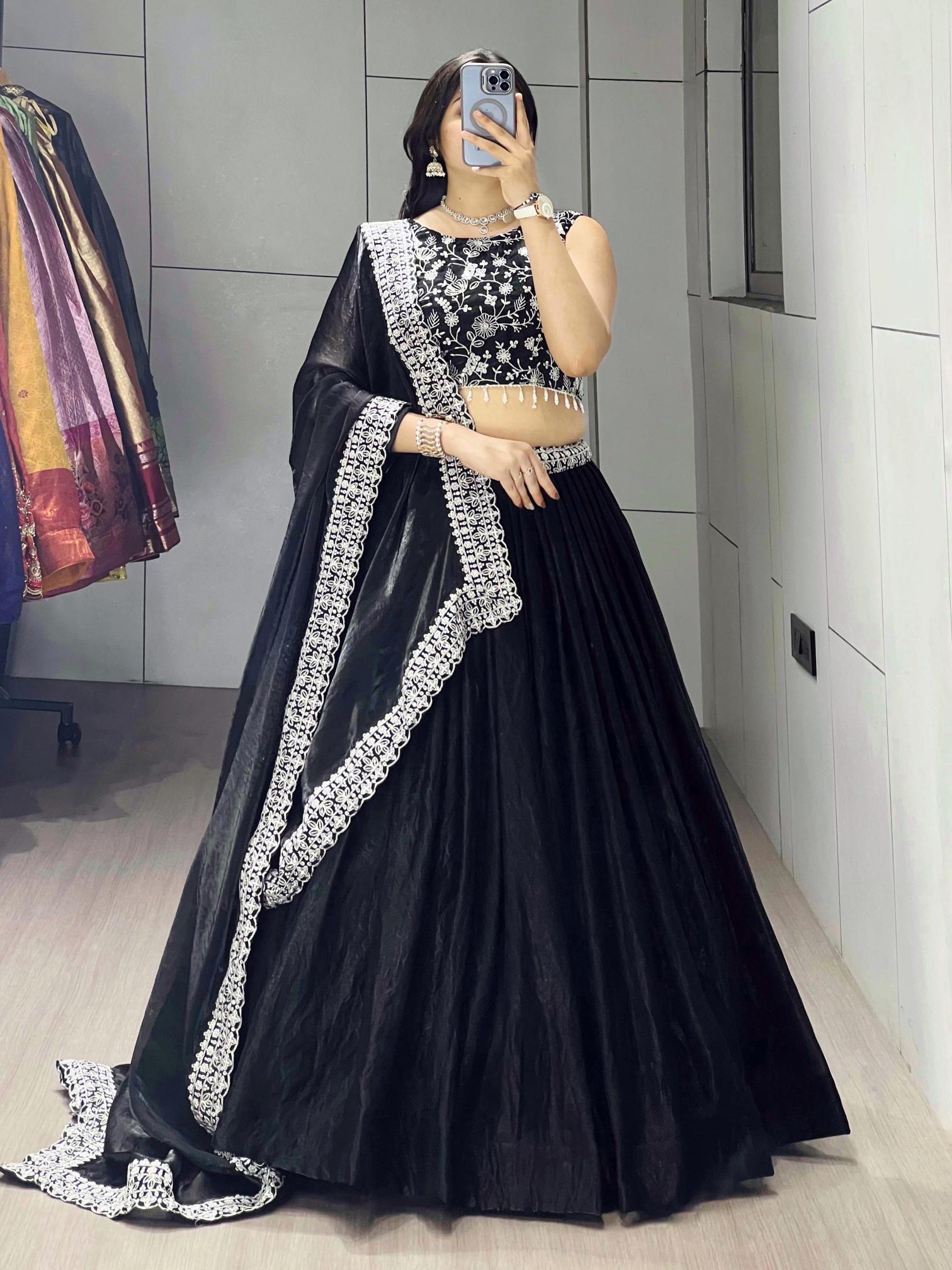 Sabella Fendy Satin vol 1 catalog wholesale market for lehenga in mumbai