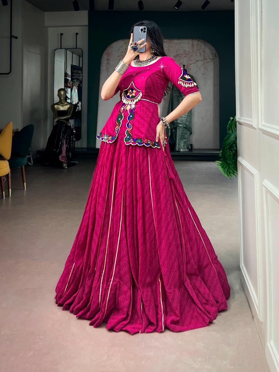 Sabella Georgette vol 10 catalog lehenga choli wholesale market in delhi