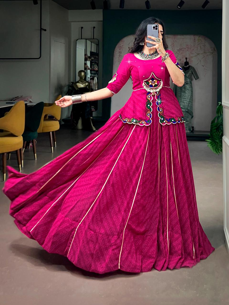 Sabella Georgette vol 10 catalog lehenga choli wholesale market in delhi