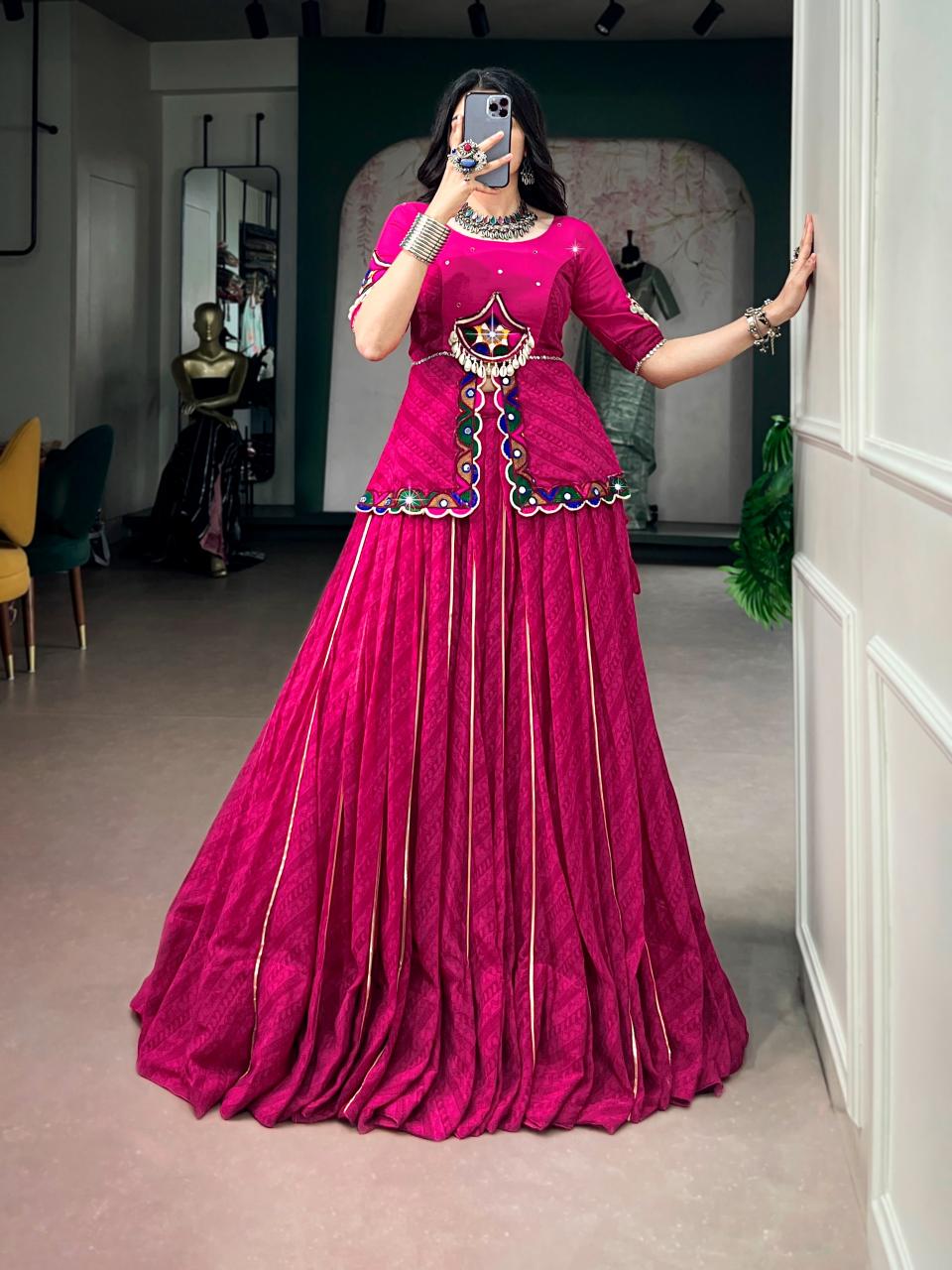 Sabella Georgette vol 10 catalog lehenga choli wholesale market in delhi