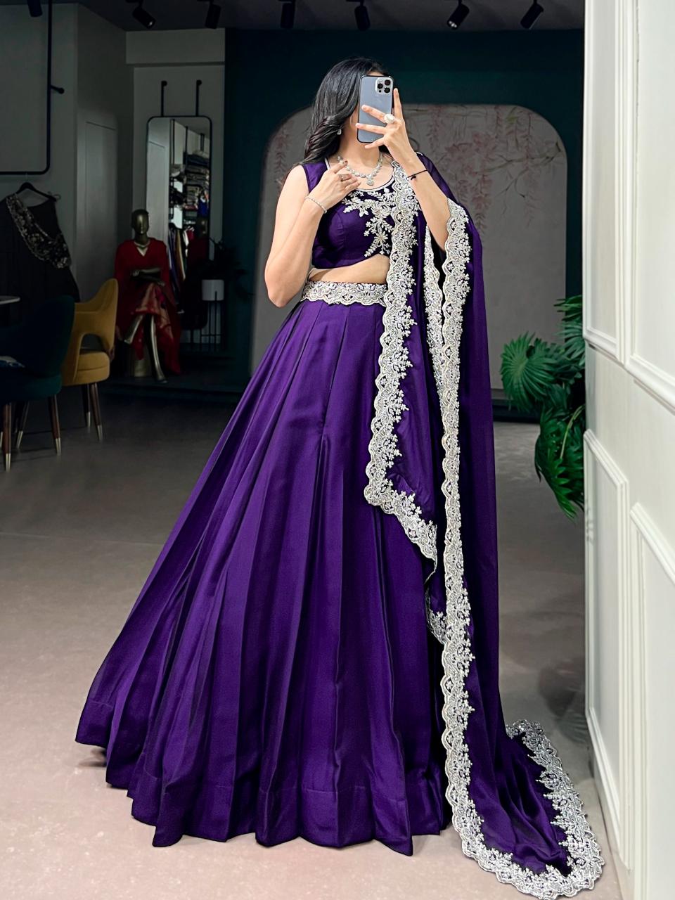 Sabella Gulnaaz catalog wholesale wedding lehenga
