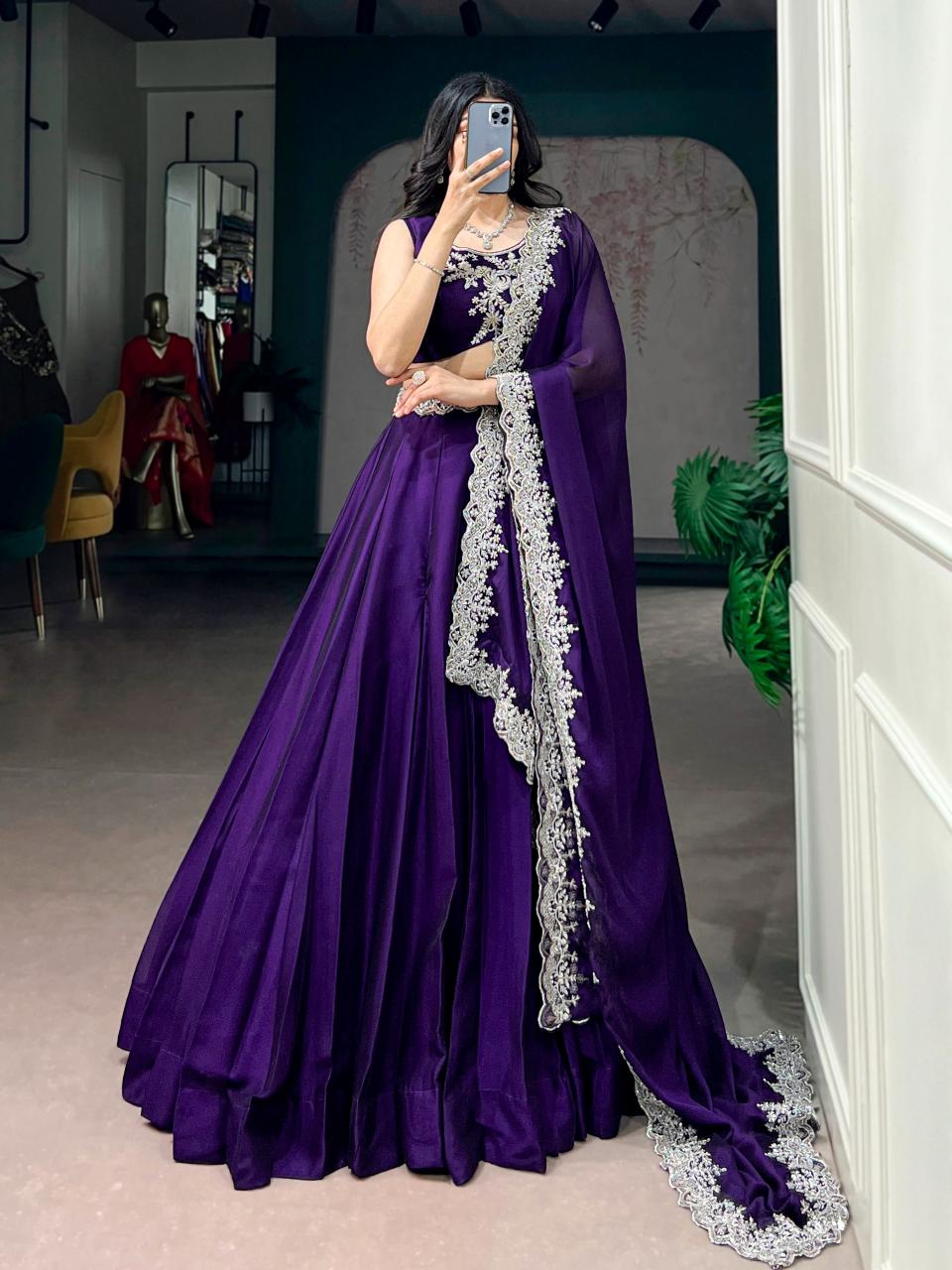Sabella Gulnaaz catalog wholesale wedding lehenga