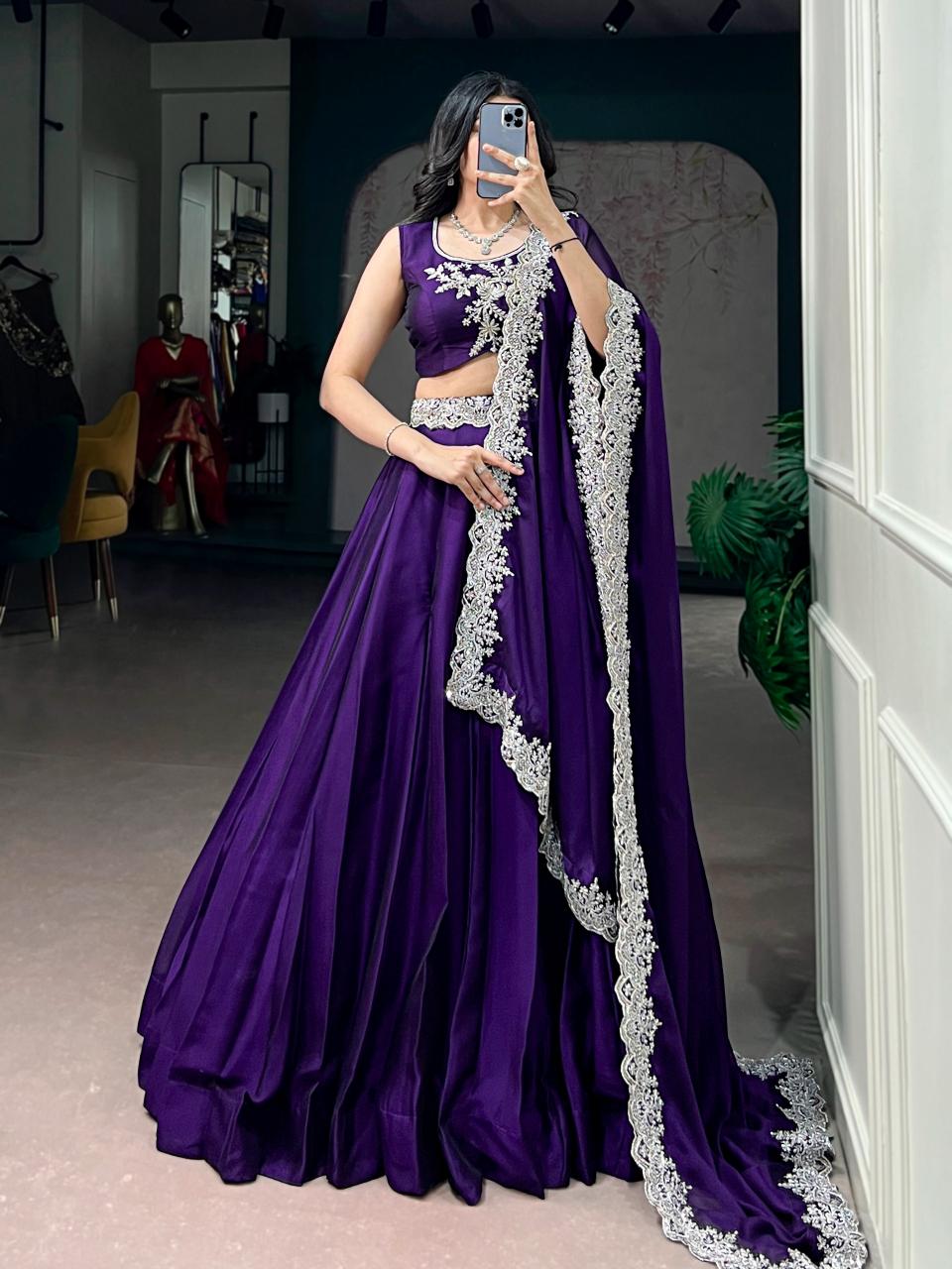 Sabella Gulnaaz catalog wholesale wedding lehenga