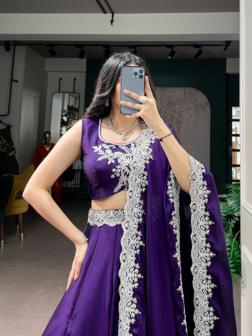 Sabella Gulnaaz catalog wholesale wedding lehenga