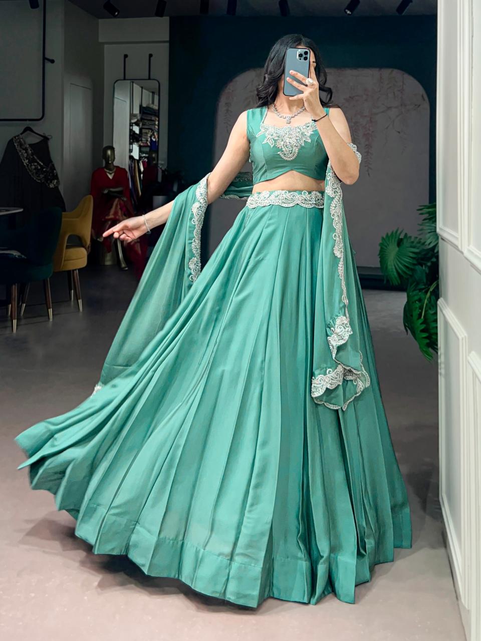 Sabella Gulnaaz catalog wholesale wedding lehenga