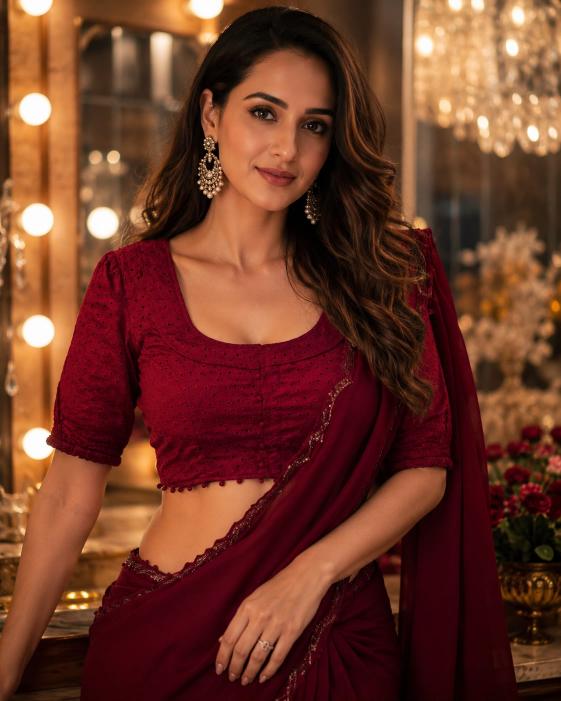Sabella Hakoba vol 2 catalog embroidery blouse market