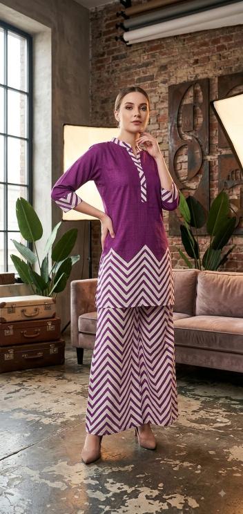 Sabella Heavy Reyon vol 3 catalog co ord set women wholesale