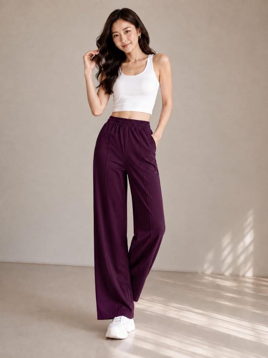 Sabella Imported vol 1 catalog bottom korean pant wholesale market
