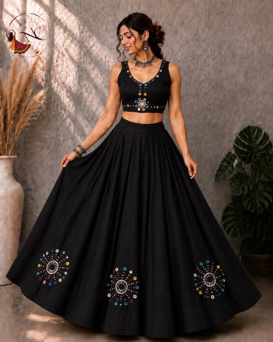 Sabella Khelaiya catalog wholesale lehenga market in surat