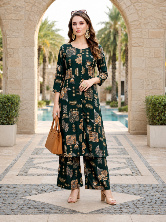 Sabella Lado 201 to 204 catalog coord set wholesale in mumbai