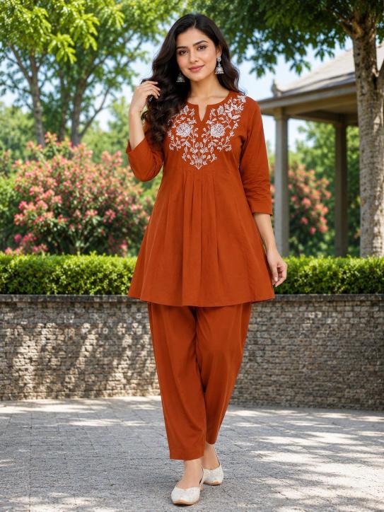 Sabella mal cotton vol 2 catalog modest co ord sets wholesale