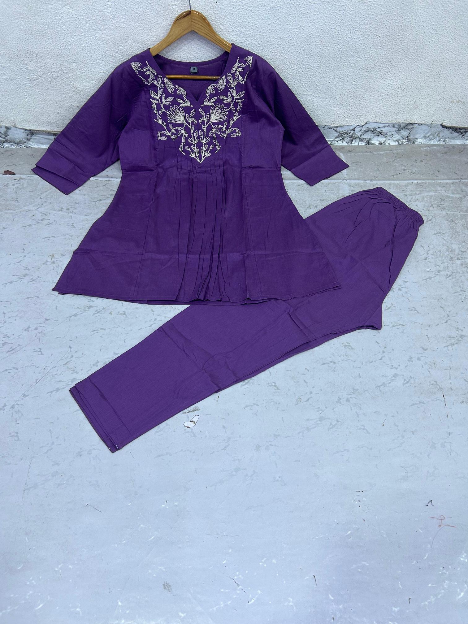 Sabella mal cotton vol 2 catalog modest co ord sets wholesale