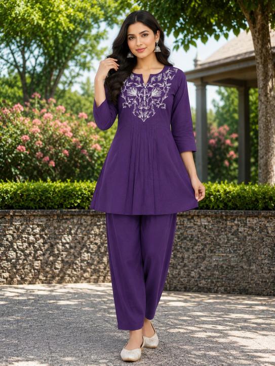Sabella mal cotton vol 2 catalog modest co ord sets wholesale