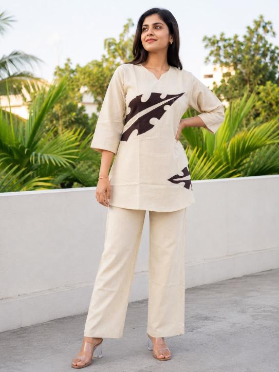 Sabella mal cotton vol 3 catalog co ord sets wholesale
