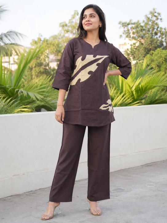 Sabella mal cotton vol 3 catalog co ord sets wholesale