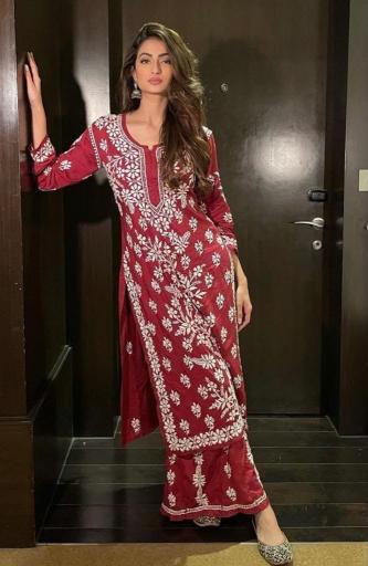 Sabella MF7792 catalog western dress co ord set