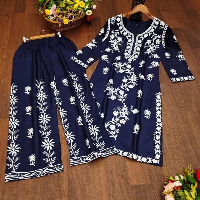 Sabella MF7792 catalog western dress co ord set