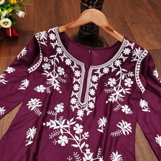Sabella MF7792 catalog western dress co ord set