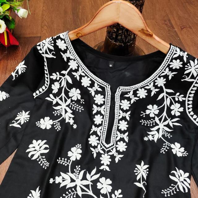 Sabella MF7792 catalog western dress co ord set