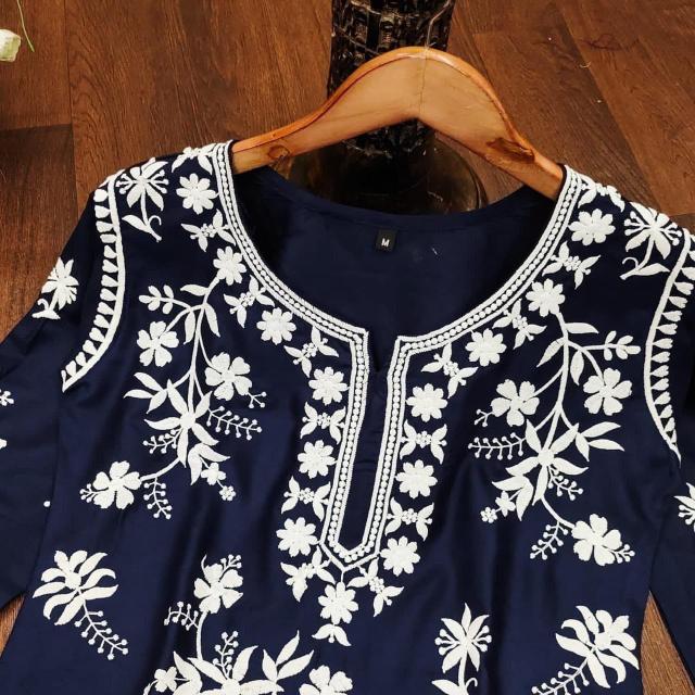 Sabella MF7792 catalog western dress co ord set