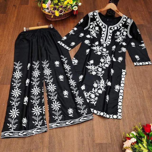 Sabella MF7792 catalog western dress co ord set
