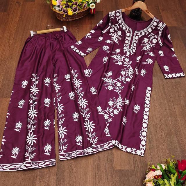 Sabella MF7792 catalog western dress co ord set