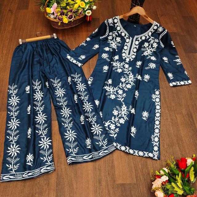 Sabella MF7792 catalog western dress co ord set