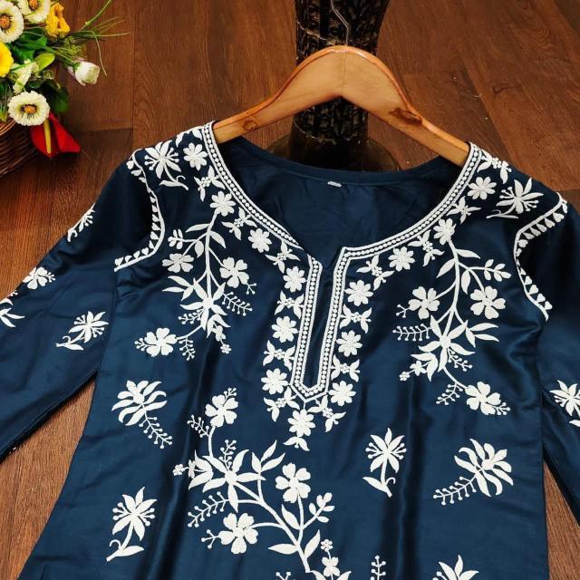 Sabella MF7792 catalog western dress co ord set