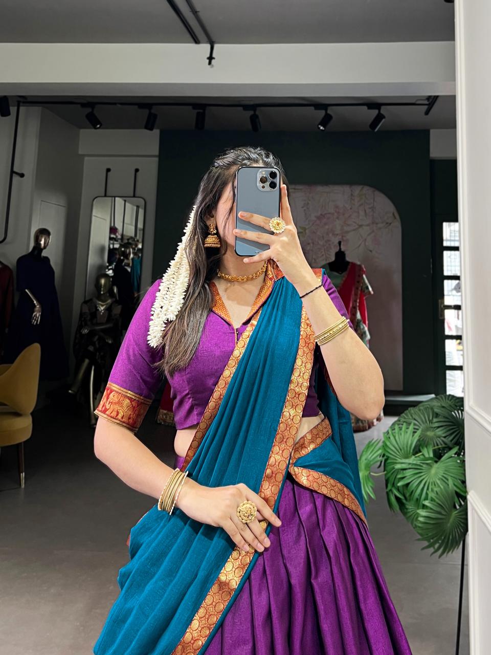 Sabella Narayan pet catalog wholesale lehenga shop in delhi
