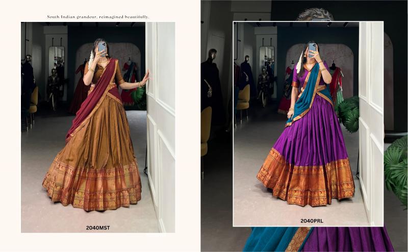 Sabella Narayan pet catalog wholesale lehenga shop in delhi
