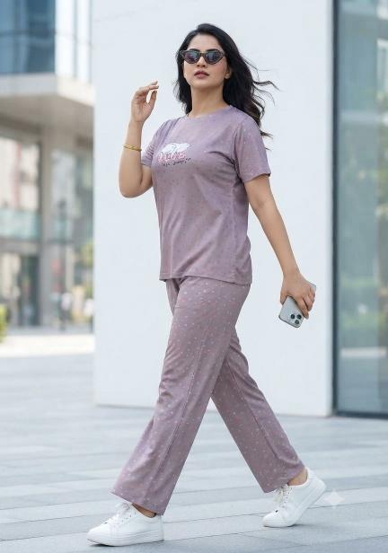 Sabella Night feel catalog night dress market
