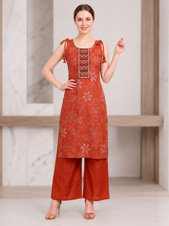 Sabella Payal vol 2 0.1 catalog western cord sets for women