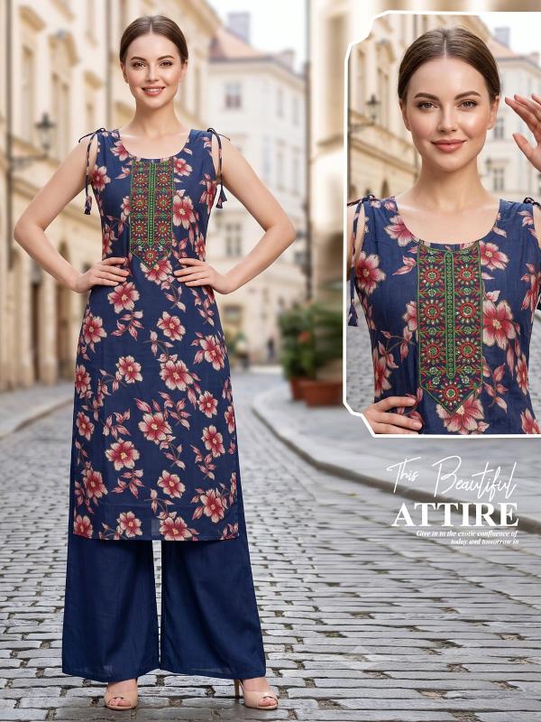 Sabella Payal vol 2 0.1 catalog western cord sets for women