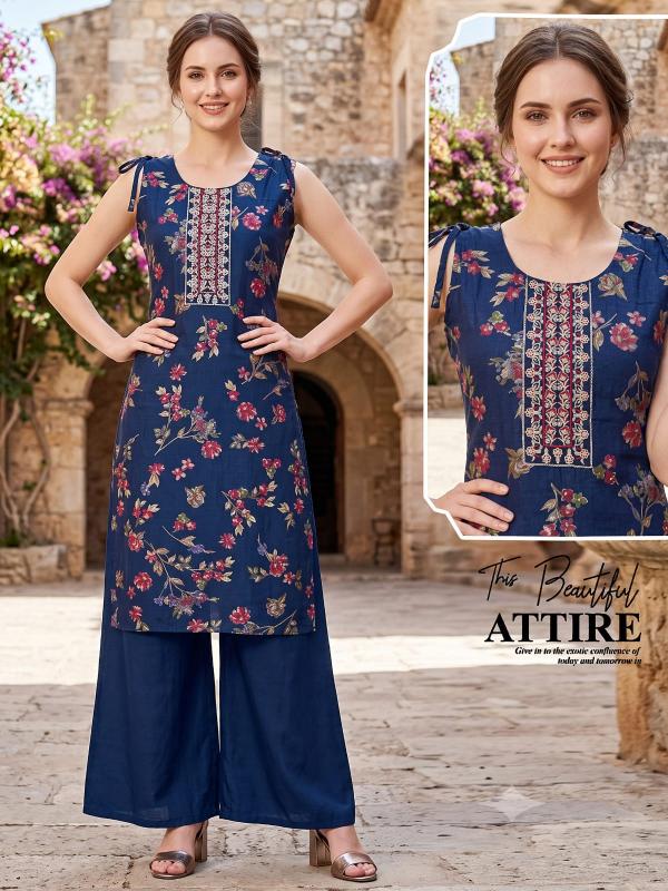 Sabella Payal vol 2 0.1 catalog western cord sets for women