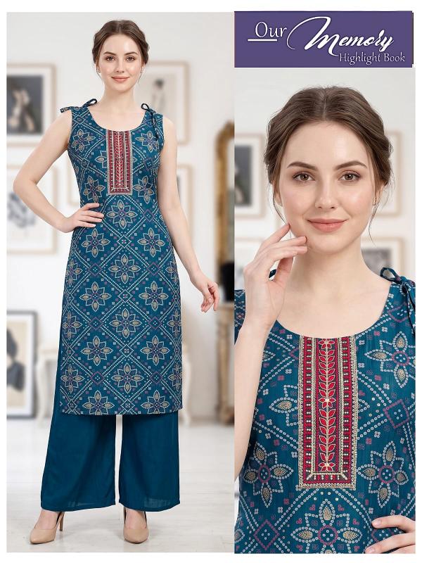 Sabella Payal vol 2 0.1 catalog western cord sets for women