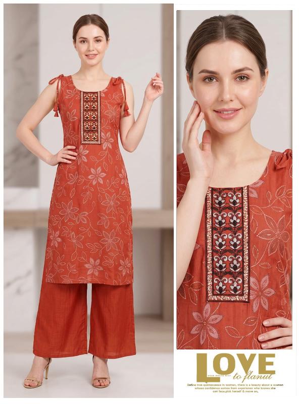 Sabella Payal vol 2 0.1 catalog western cord sets for women
