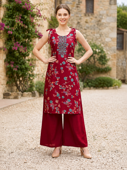 Sabella Payal vol 2 0.2 catalog luxury co ord sets