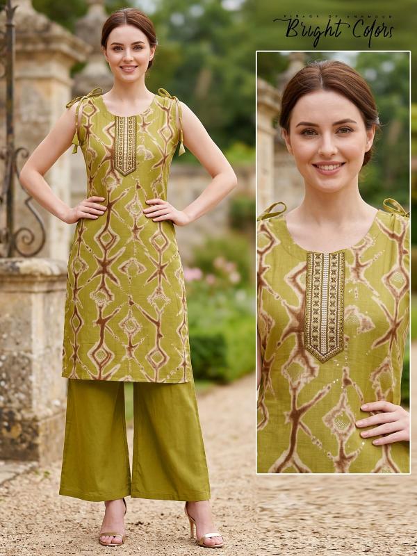 Sabella Payal vol 2 0.2 catalog luxury co ord sets