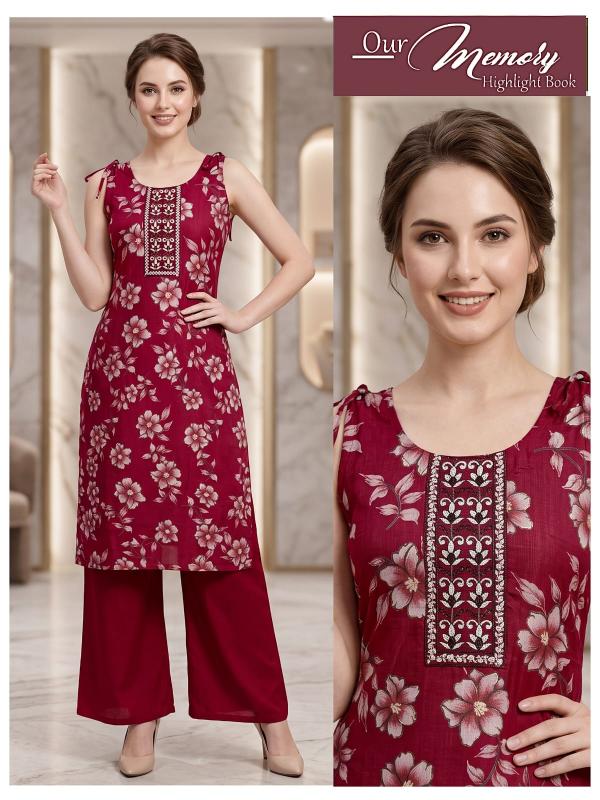 Sabella Payal vol 2 0.2 catalog luxury co ord sets