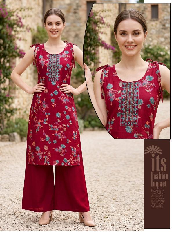 Sabella Payal vol 2 0.2 catalog luxury co ord sets