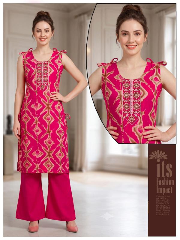 Sabella Payal vol 2 0.2 catalog luxury co ord sets