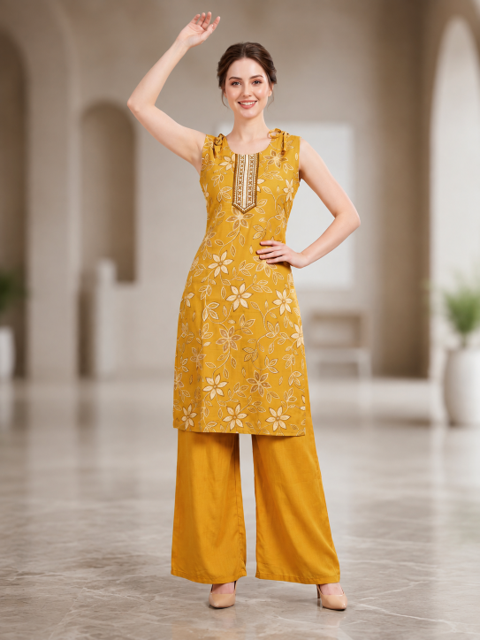 Sabella Payal vol 2 0.3 catalog coordsets india