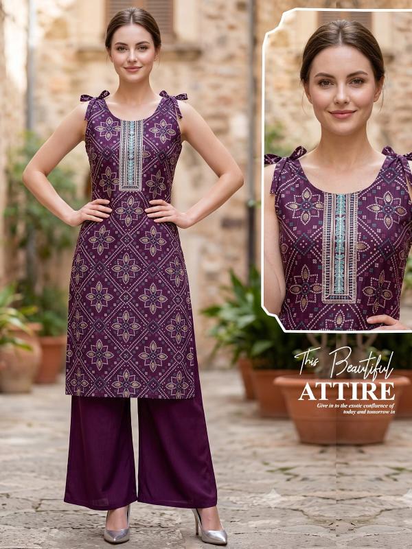 Sabella Payal vol 2 0.3 catalog coordsets india
