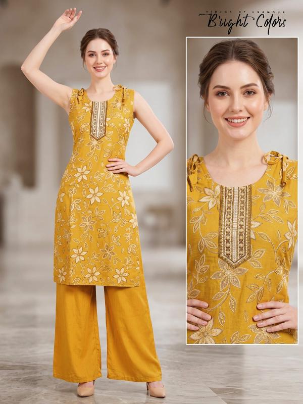 Sabella Payal vol 2 0.3 catalog coordsets india