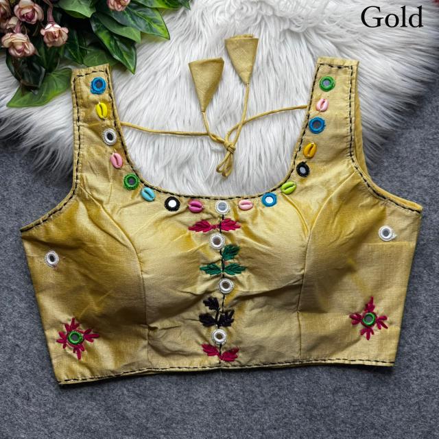 Sabella Phantom silk catalog wholesale Blouse online