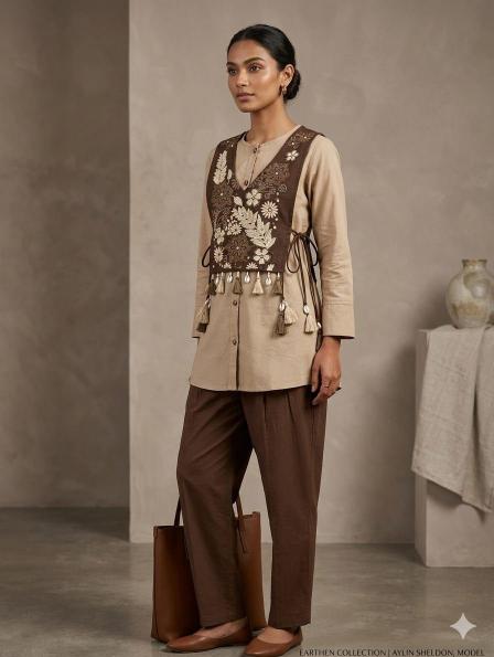 Sabella Premium cotton vol 34 catalog cheap co ord set for wholesale business