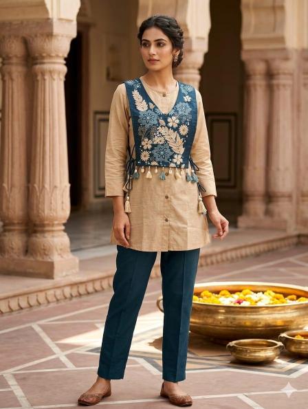 Sabella Premium cotton vol 34 catalog cheap co ord set for wholesale business